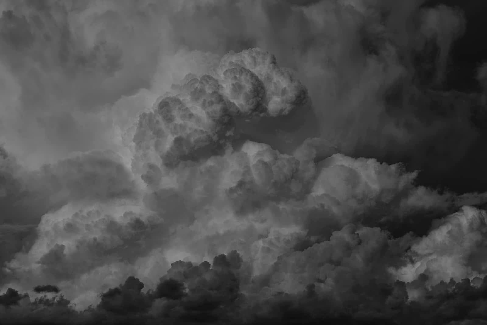 The Worrying Side of Stack Overflow: A Personal Analysis With BigQuery's Public Data