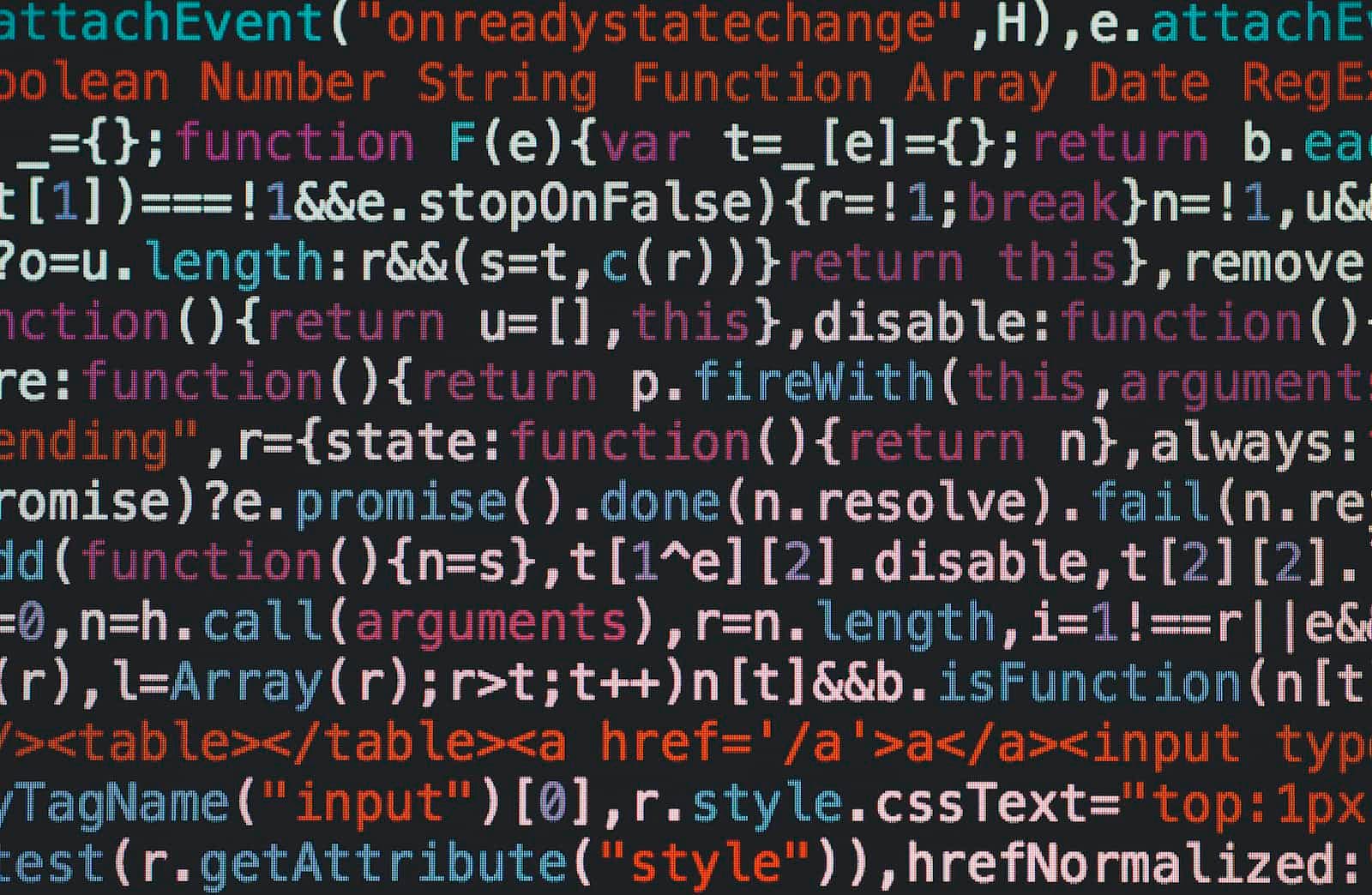 Language verbosity comparison using Rosetta Code
